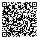 QR код "Victory"