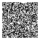 QR код "Камкор Караганда"