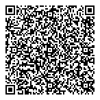 QR код "Сервис АКПП"