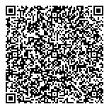 QR код "Румянцево"