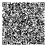 QR код "Вираж Сервис Караганда"