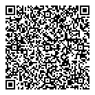 QR код "Автотехцентр"