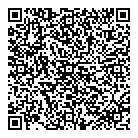 QR код "Автосервис"