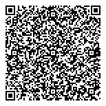 QR код "Орджоникидзе 11"