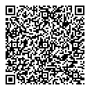 QR код "Automax"