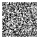 QR код "Formula 7"