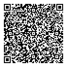 QR код "Эйкос, ТОО"