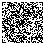 QR код "Союз"