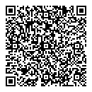 QR код "Driver"
