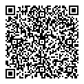 QR код "Driver"