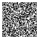 QR код "2+1"