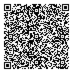QR код "Авангард"