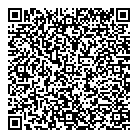 QR код "Автокомплекс sv"