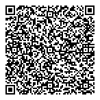 QR код "Атлант"
