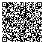 QR код "Албата"