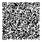 QR код "АвтоЛик 2011"