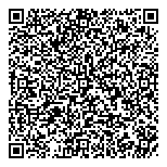 QR код "TyrePlus"
