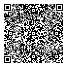QR код "КазРемШина"