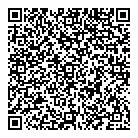 QR код "Медина"