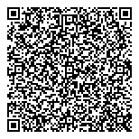 QR код "Серпуховской Двор"