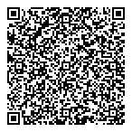 QR код "Павелецкий"