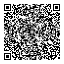 QR код "Mehanik"