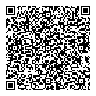 QR код "ВЭРОНД"
