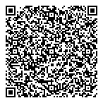 QR код "Автомагазин"