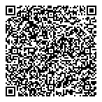 QR код "Степной"