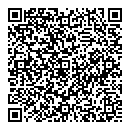 QR код "INFINITI"