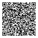 QR код "Понти, ТОО"