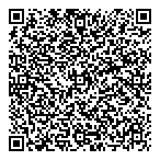 QR код "Элтранс"