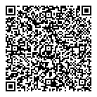 QR код "IRS KZ"