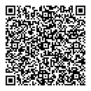 QR код "АОЕ, ТОО"