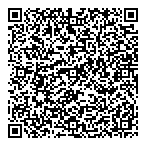 QR код "Mirland"
