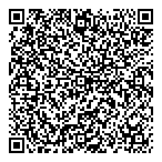 QR код "СВС-Караганда"