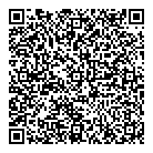 QR код "ChinAuto"