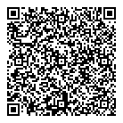 QR код "Арсеналъ"