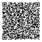 QR код "Восток авто"