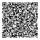 QR код "Мтз плюс"