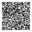 QR код "Avangard"