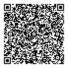 QR код "Шереметьевский"