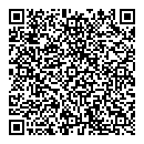 QR код "Fortuna Track K"