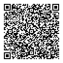 QR код "KTS Shop"