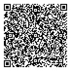 QR код "Снабженец"