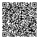QR код "Diesel motors"