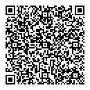 QR код "АВТОРеал"