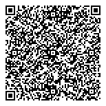 QR код "Шыгыс Караганда"