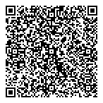 QR код "Перово Поле"