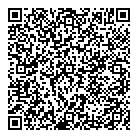 QR код "Нowo центр"